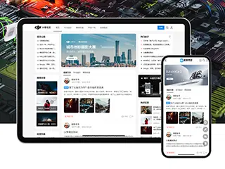 著名研究报告显示:新生消费群体每年在中国母婴市场孕育着近千亿元的